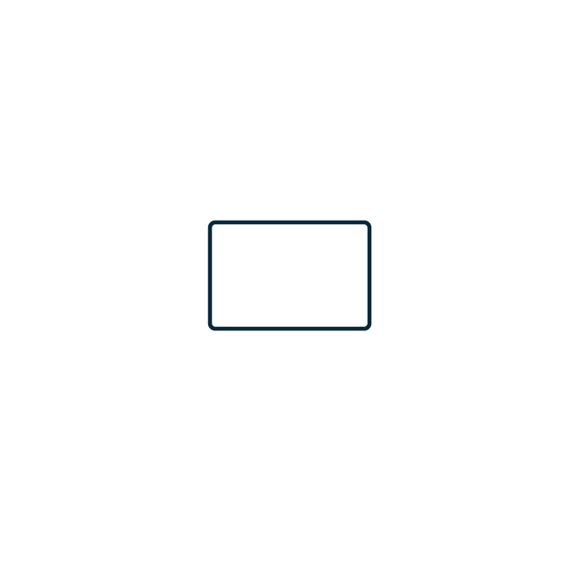 CPC-100260 x 40mm