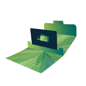 Other Products Card Holders More Creative Plastic Cards