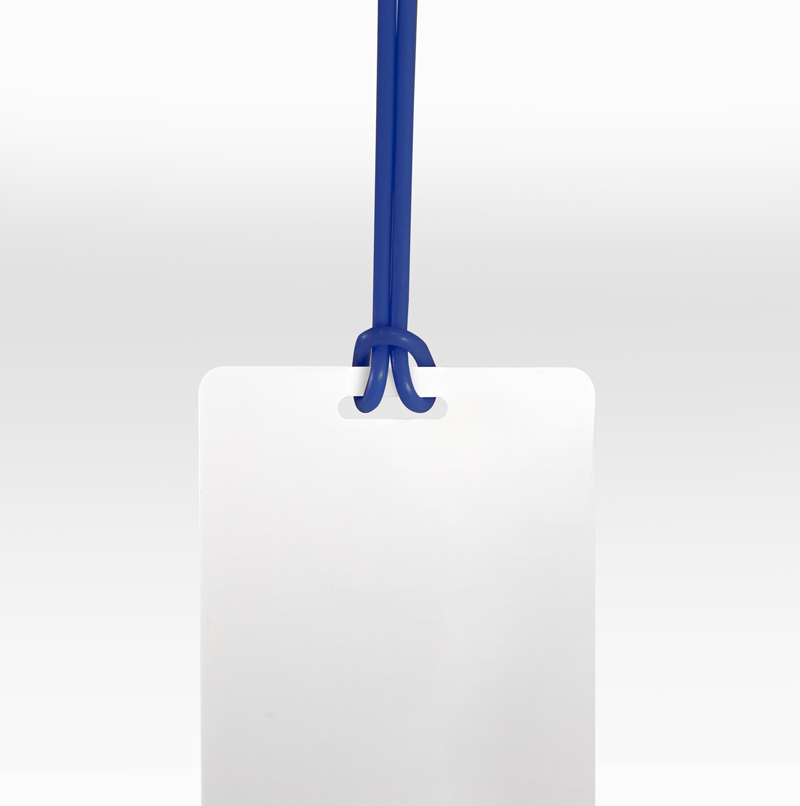 Luggage Tag Loops - Image 11