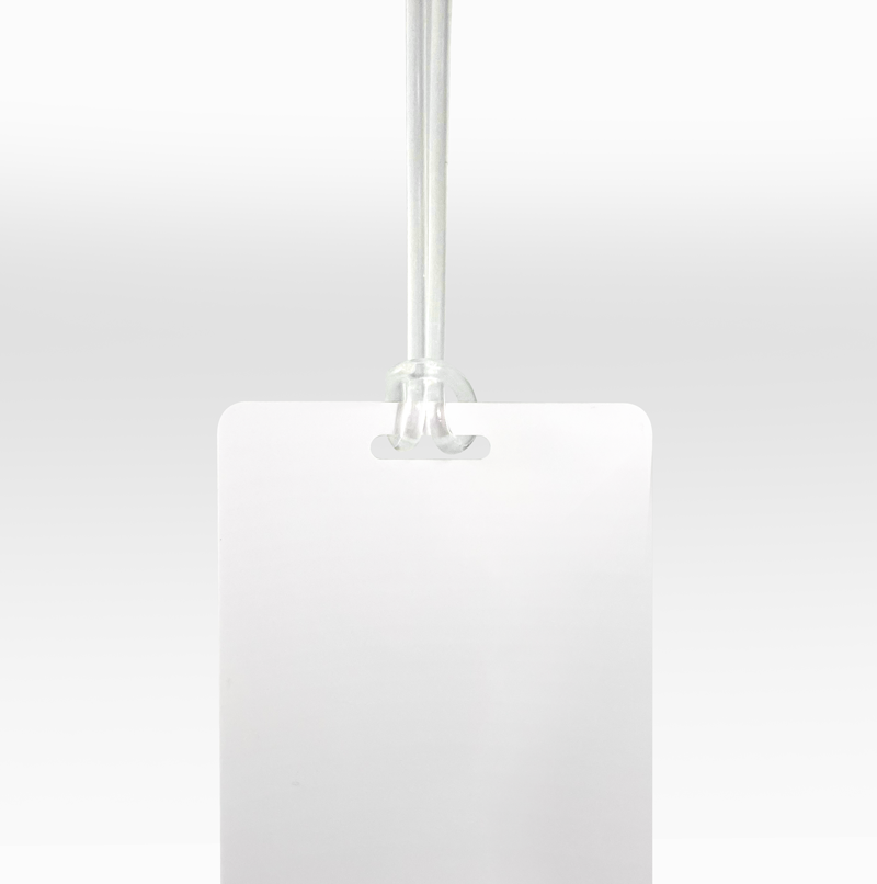 Luggage Tag Loops - Image 10