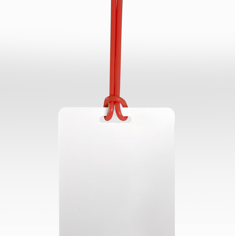 Luggage Tag Loops - Image 6