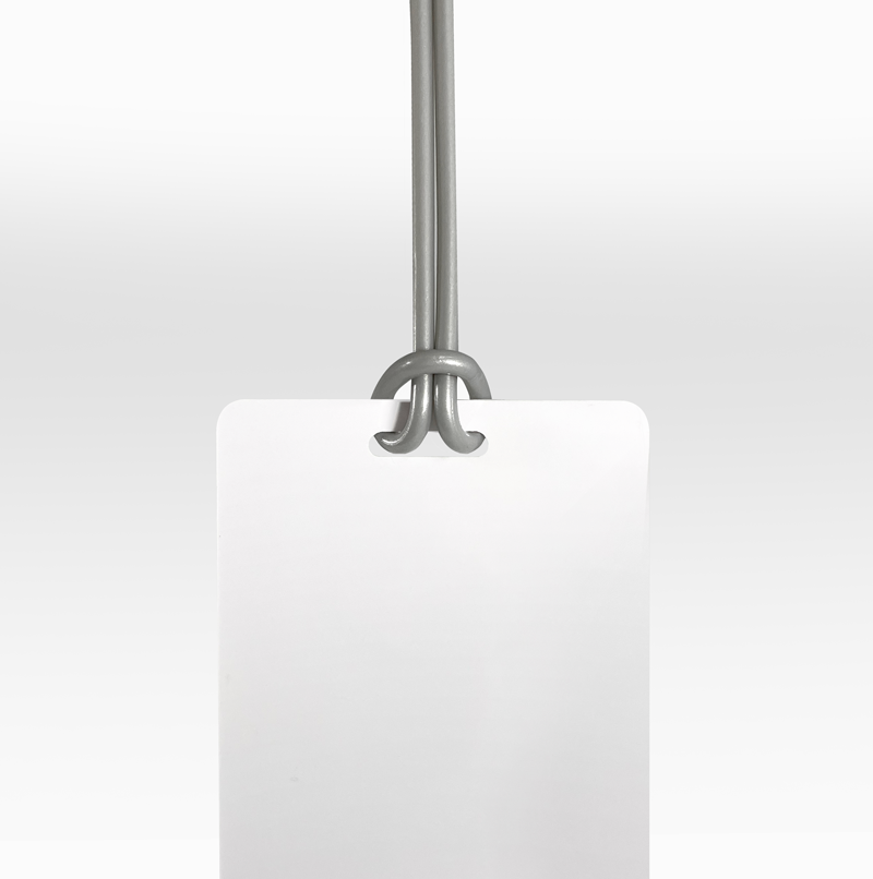 Luggage Tag Loops - Image 5