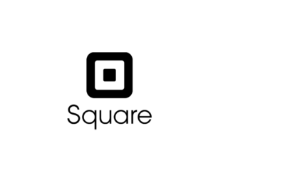 Gift Cards for Square POS