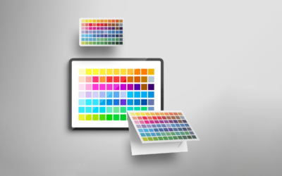 Customer Pain Point: Why is my colour different?