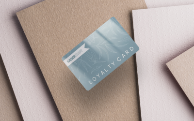 Loyalty Cards 101: Why You Should Have A Loyalty Card Program