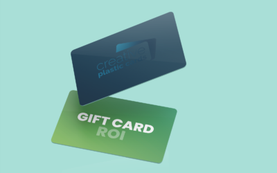 10 Reasons Why You Should Sell Gift Cards