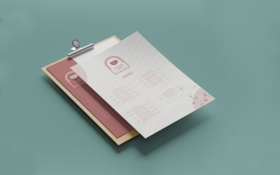 Synthetic paper, why you should consider printing on it!