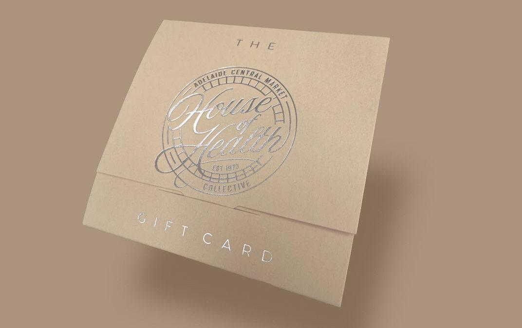 Sustainable Shine: Foil is Now 100% Recyclable (Up to 63% Coverage)
