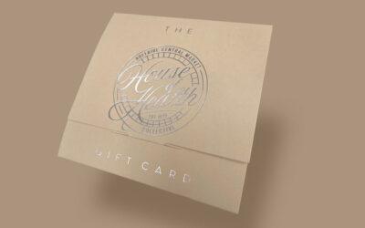 Sustainable Shine: Foil is Now 100% Recyclable (Up to 63% Coverage)