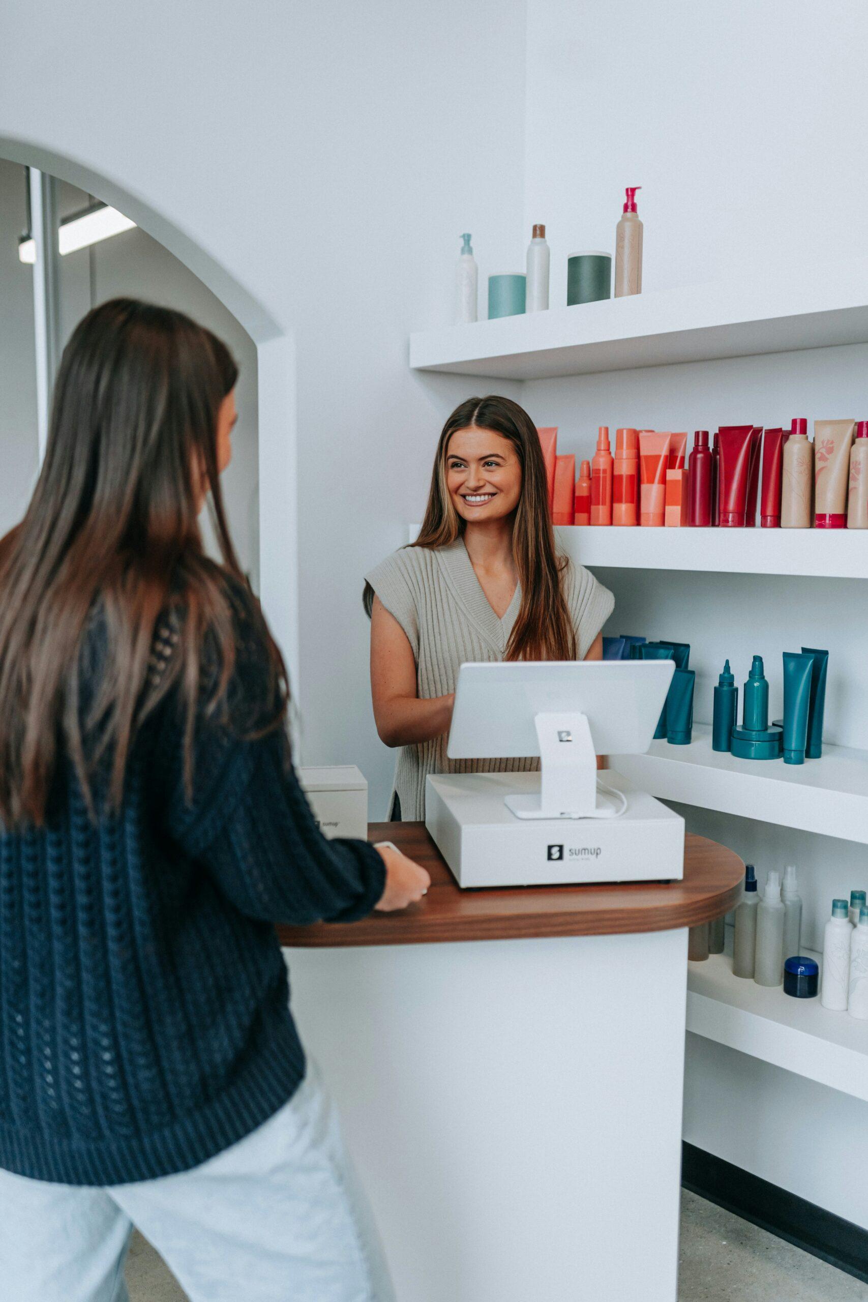 Gift Card Sale
