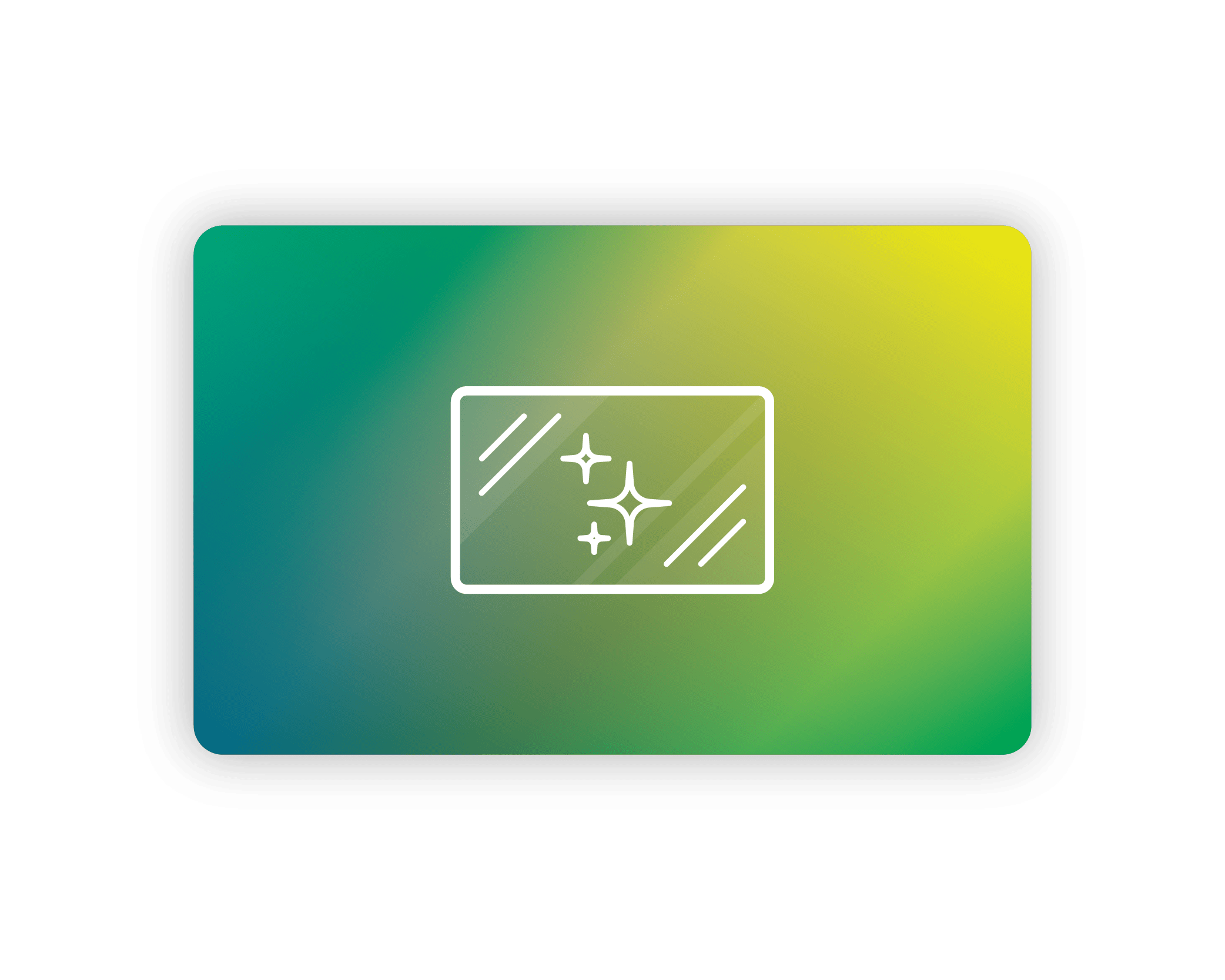 Full-Face-Foil-Greennew