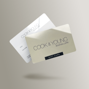 Plastic Gift Cards - PVC, Gloss